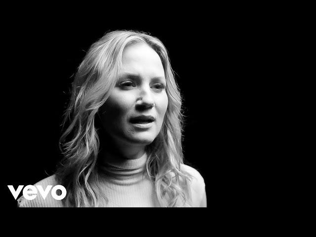 Jennifer Nettles - I Can Do Hard Things