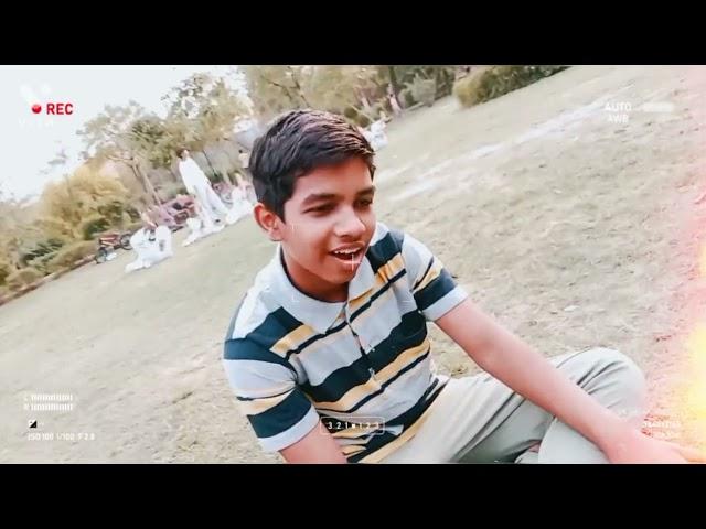 park vlogs #anant4u
