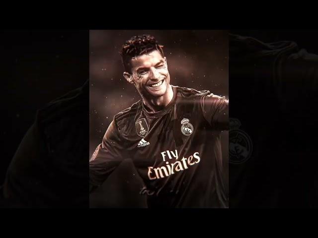 life force (slowed REVERB)  CR7 edit