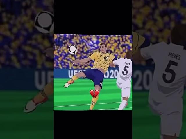 Fernando Torres goal#foryou#foryo#foryoupage#edit#shorts