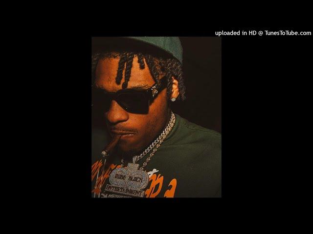 [FREE] Rio Da Yung OG x Babyfxce E Type Beat - “Try It”