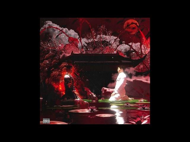 "最终幻想" - 连麻Swimming / JinJiBeWater_隼