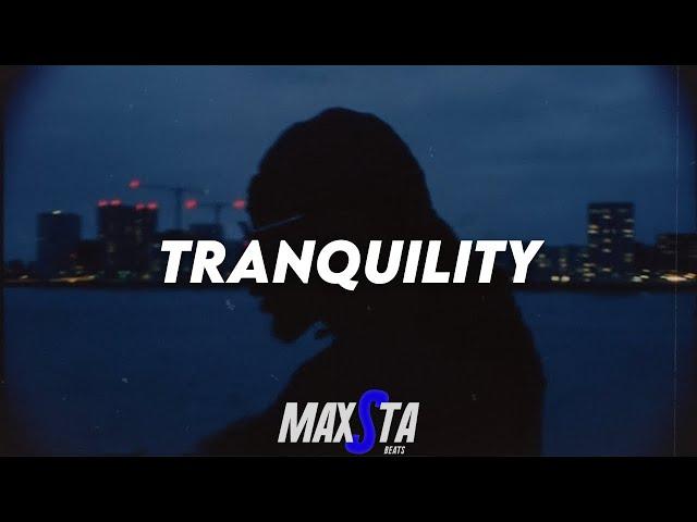 [FREE] Northsidebenji Type Beat - "Tranquility"