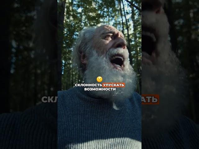 Кому важно заниматься саморазвитием и рефлексией?