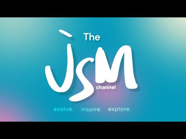 The JSM Channel