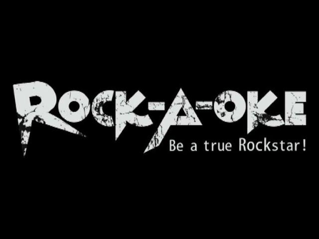 Rock-A-Oke 30 december 2023 Fort33 Leusden part 1/10