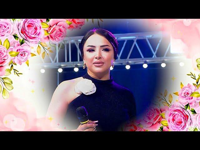 Aygul Babayeva -  Gelinim (Official Audio)