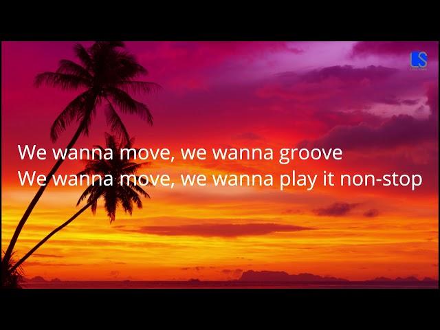 Rebelution Feat. Don Carlos - Roots Reggae Music (Lyric Sense)