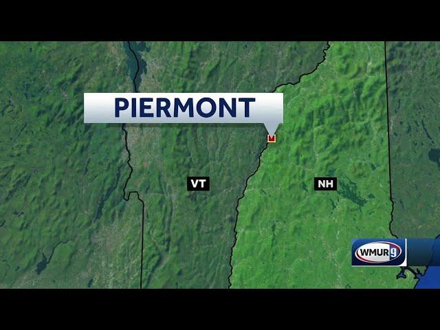 Man dead following boating accident in Piermont, authorities say