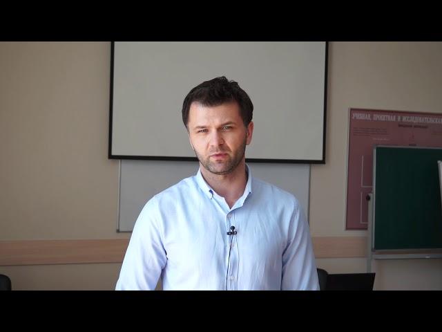 Отзыв Нейрокоучинг Московский Институт Психоанализа