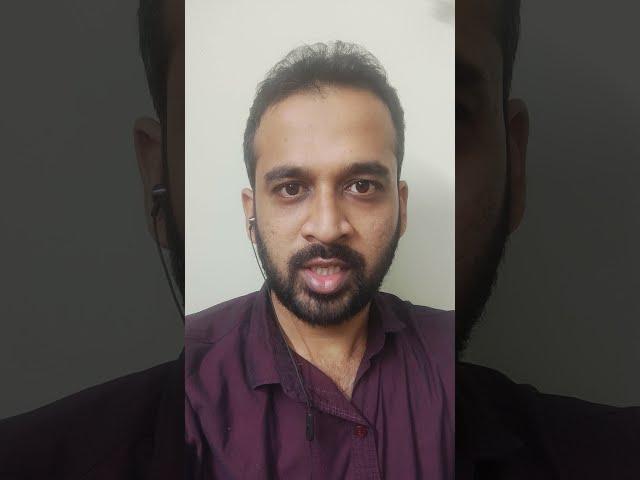 RLS by roles in Power BI Service taik18 #shorts #powerbishorts Power BI