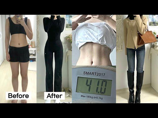 How to lose 14kg with in a short period of time (weight lose tip) / foods that help you lose weight