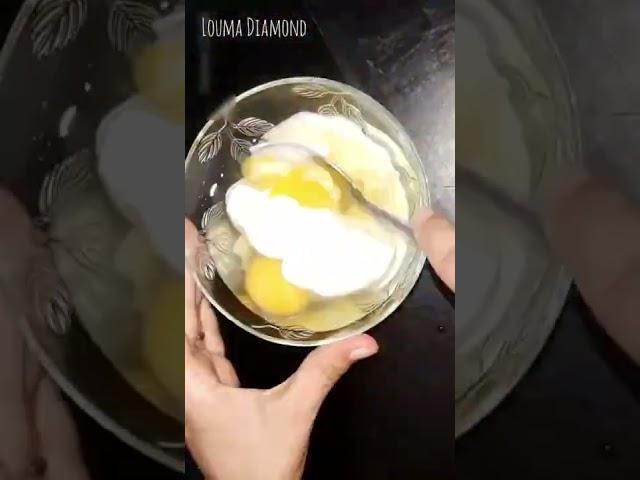 كيش بالسبانخ والدجاج سهل وسريع التحضير في 5 دقائق  2022 #Quiche aux épinards