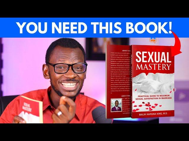 How Do I get THIS POWERFUL BOOK To You?
