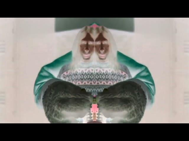 Candy Super Bowl Commercials Compilation Candy Ads In CoNfUsIoN