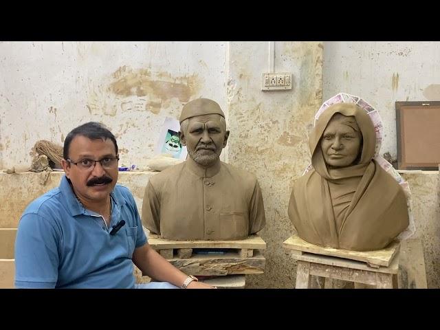Client Testimony | Pandey Moorti Bhandar | Pandey Marble Arts