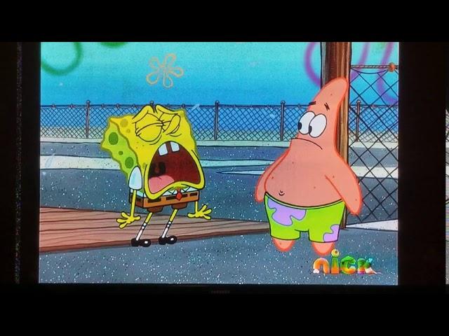 Spongebob Crying (4)
