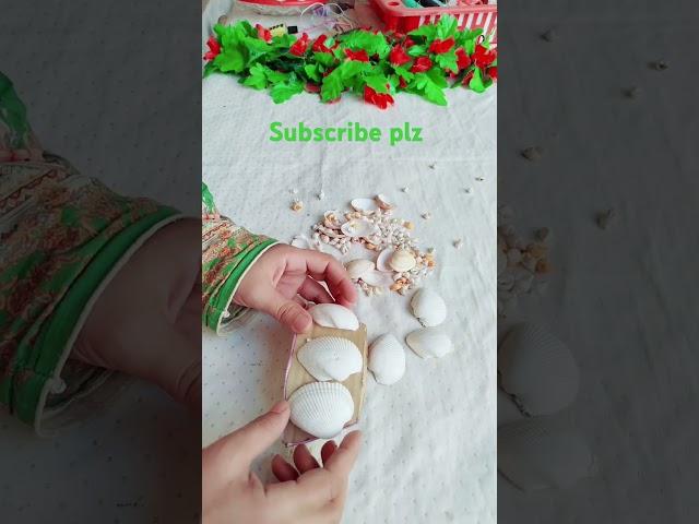 #dacrationpiece #shortsviral #craftsidea #youtubeshorts #diy