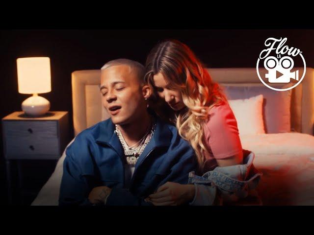 Nio Garcia - AM (Video Oficial)