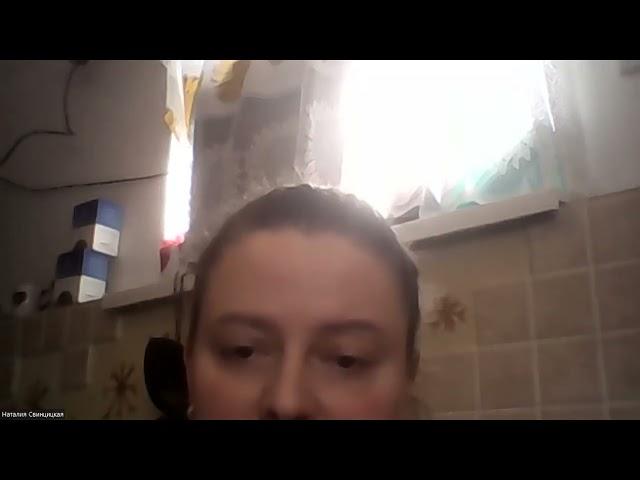 лекція 4 конструкційні матеріали