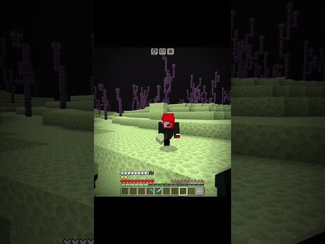 Minecraft edit troll face #meme