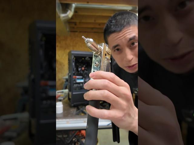 The most cursed way to build a PC