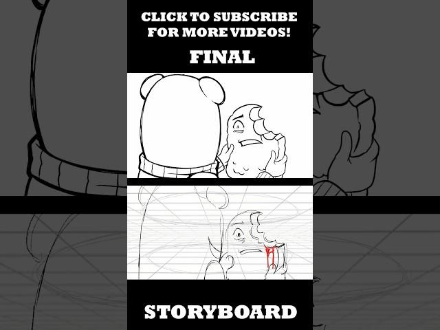 FNF Singing Nugget & MAX Final Animation Vs Storyboard // TWIDDLEFINGER Friday Night Funkin #fnf