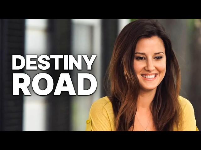 Destiny Road | Christian Film