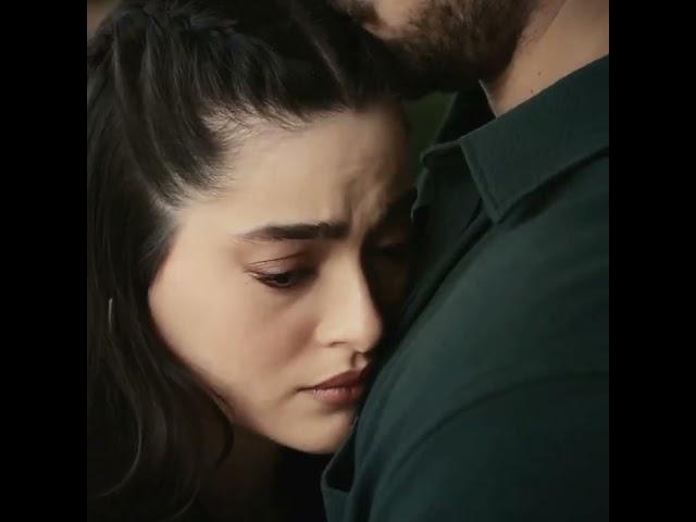 IN YOUR EYES I'VE FOUND MY HOME ️#yabani #keşfet #simaybarlas #halitözgürsarı #ruyam