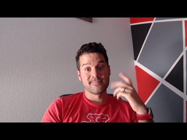 Surgical Tech Tip LIVESTREAM Q/A