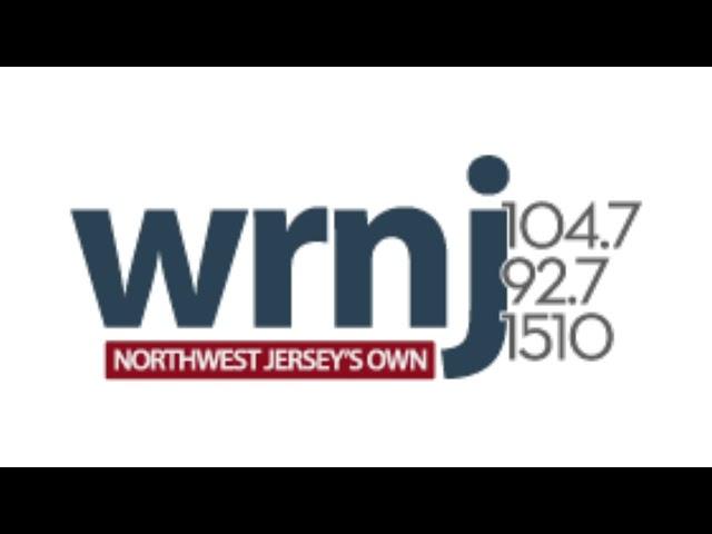 1510 WRNJ-AM TOTH/Legal ID 1/4/22 10PM EST (Hackettstown, New Jersey)