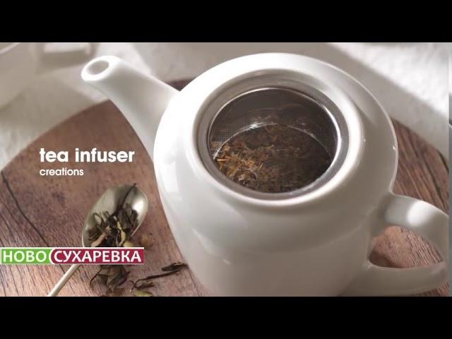Столовая посуда из фарфора Steelite