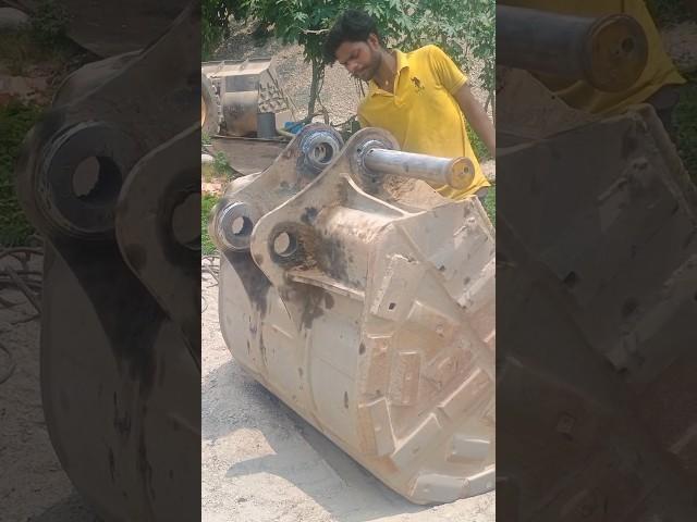 #bhojpuri #song #newsong #love #excavator #jcb #construction#poclain #vlog #shorts #trend #ytshorts