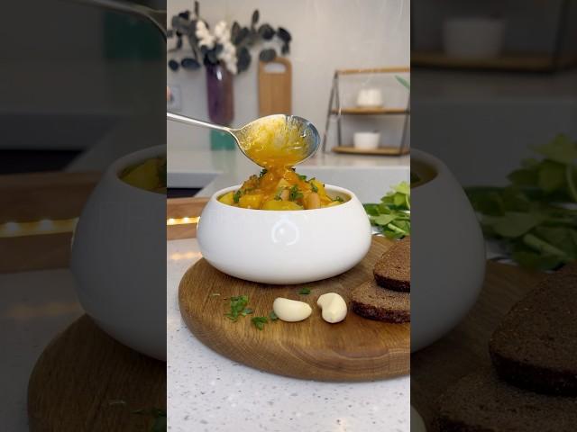 САМАЯ ВКУСНАЯ КАРТОШЕЧКА БЕЗ МЯСА ПОЛУЧАЕТСЯ ПО ЭТОМУ РЕЦЕПТУ