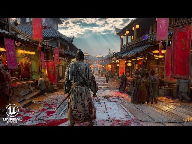 Top 10 Single Player Games coming out in 2025 and 2026