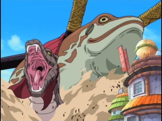 Naruto Jiraiya Bring Down The House Jutsu!!!   BOM BOOM BOOMMM!!!!  Scizor3000 #SHORTS