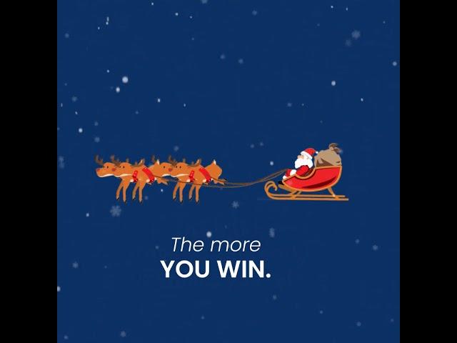 Team Taxmantra and ProfitBoard wishes you a very Merry Christmas!