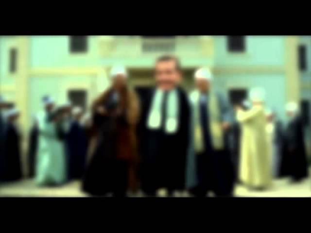 #CBCdrama - #CBCpromo - Faces "2" - CBC Drama