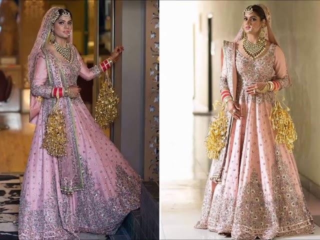 manish malhotra lehenga design 2018 || latest lehenga designs