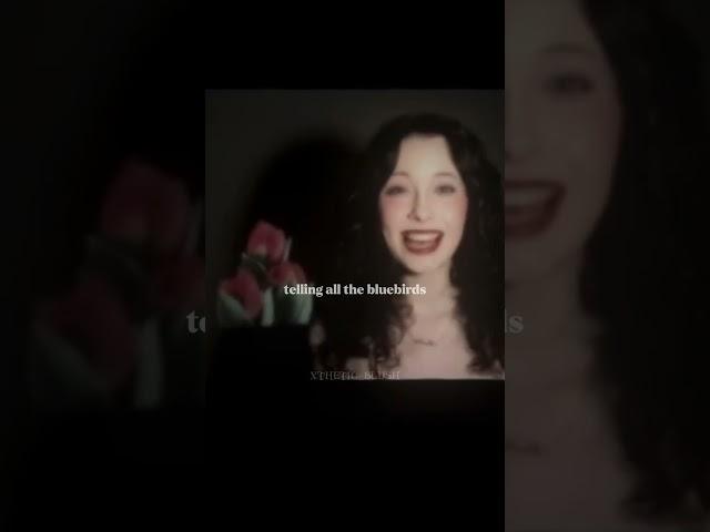 Pretty little baby  #trending #youtubeshorts #fypviral #aesthetic #song #lyrics