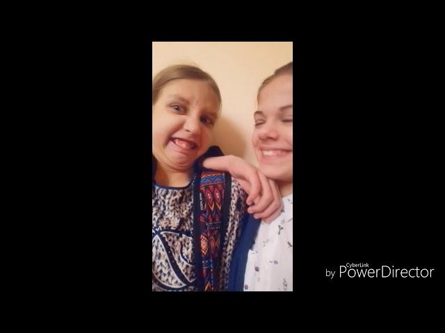 Песня про лучшую подругу до слёз 