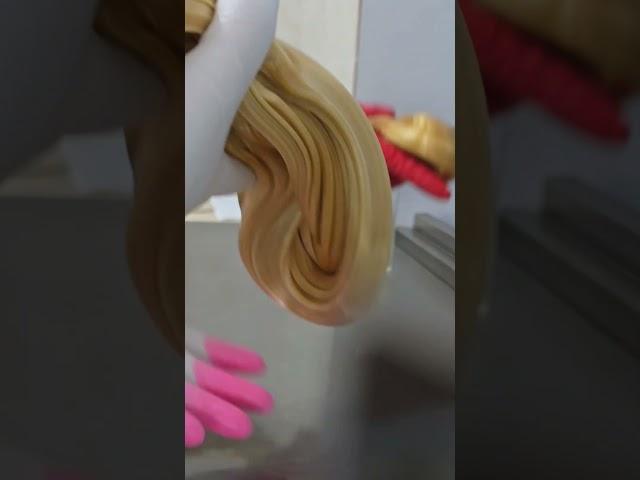 Медовые карамельки, монпансье