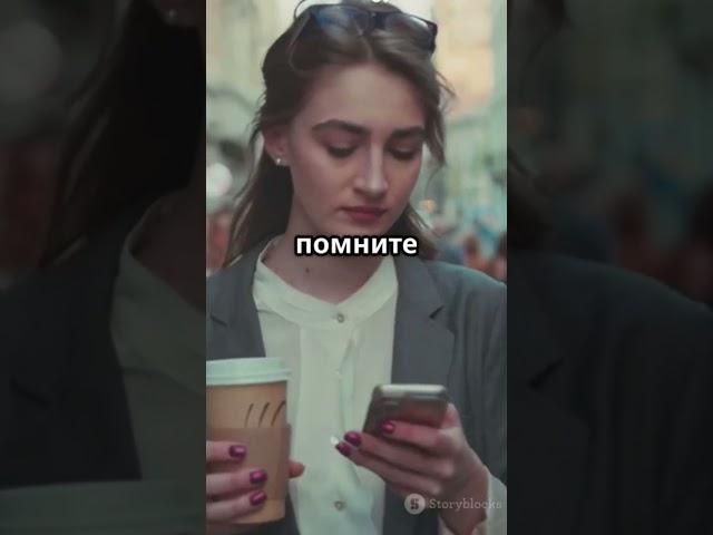 ПОЧЕМУ ОН ПИШЕТ, НО НЕ ЗОВЕТ НА ВСТРЕЧУ? #Отношения #Советы #Любовь #Психология #ПочемуОнПишет