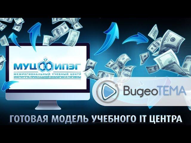 Медийная реклама | Сколько стоит рекламный ролик | Как привлечь покупателей [Институт экологии]
