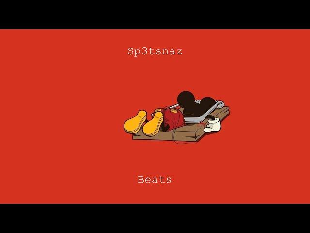 (free for profit) Jack Harlow type beat 2021 | Red Juice | Prod. Sp3tsnaz