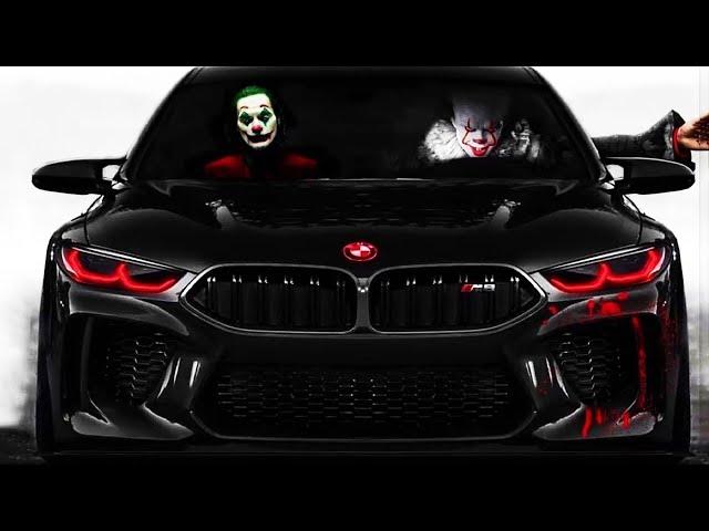 BASS BOOSTED MUSIC MIX 2023  BEST CAR MUSIC 2023  BEST EDM, BOUNCE, ELECTRO HOUSE