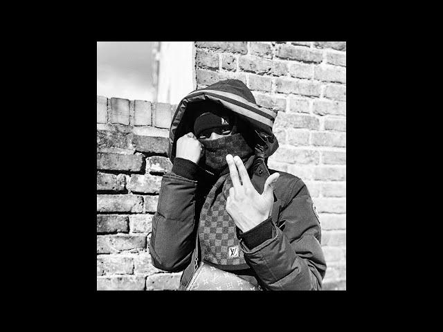 (FREE) Rap Beat - No Talkin | Old School Freestyle Boom Bap Type Beat