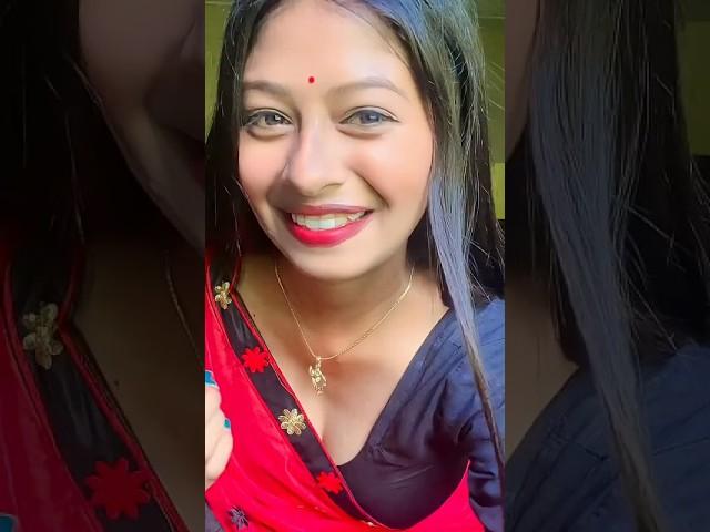 waka waka️ #youtubeshorts #reels #youtuber #highlights #fyp #foryou #likeforlikes #subscribers