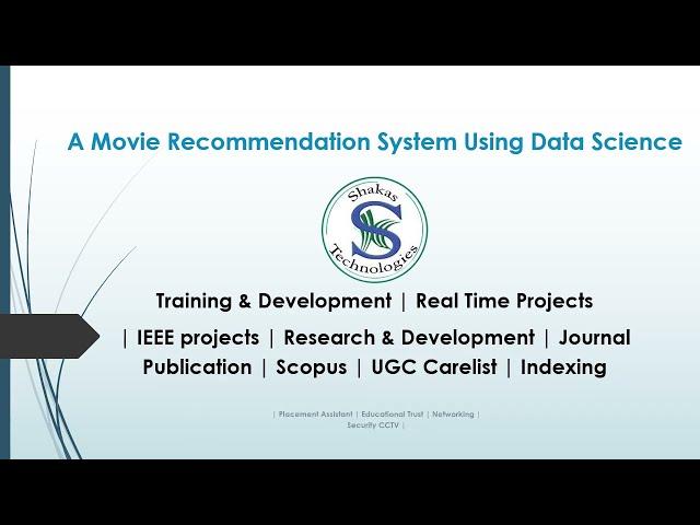 A robotic system for environment monitoring system based on Iot and data analytics using ML