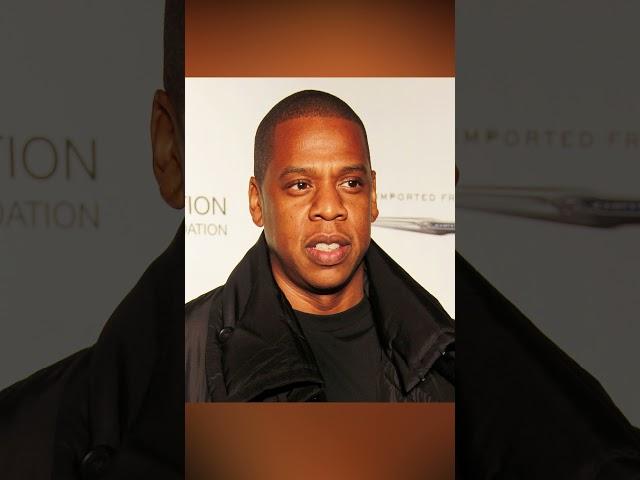 10 Awesome JAY-Z Facts That Will Blow Your Mind